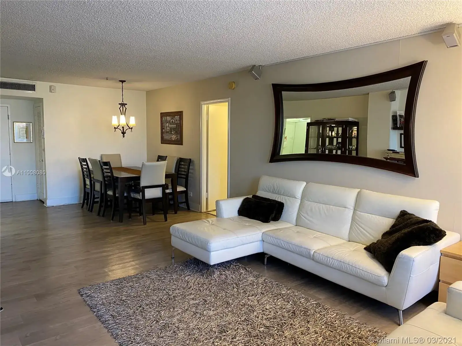 1001 91st St # 204, Bay Harbor Islands FL 33154 photo 4