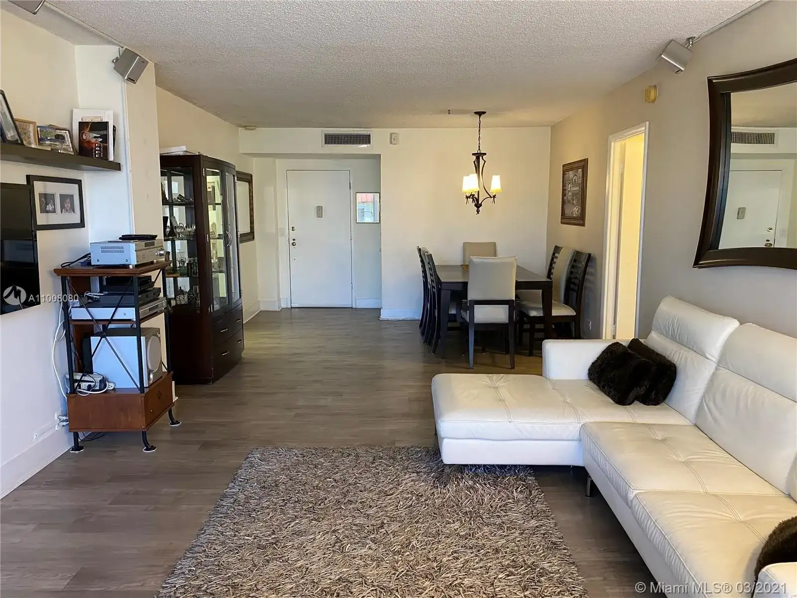 1001 91st St # 204, Bay Harbor Islands FL 33154 photo 5