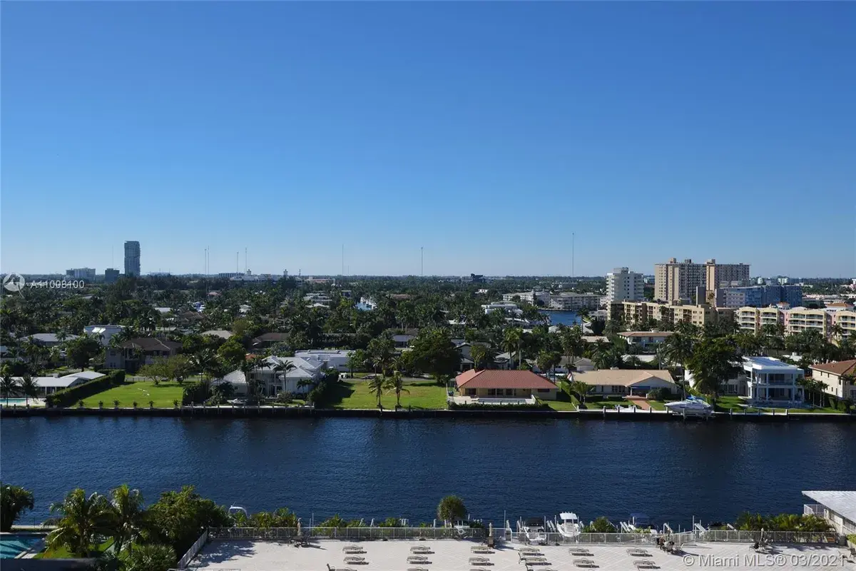 1985 S Ocean Dr # 10E, Hallandale Beach FL 33009