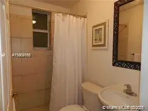 1021 NW 3rd St # 304, Miami FL 33128 photo 2