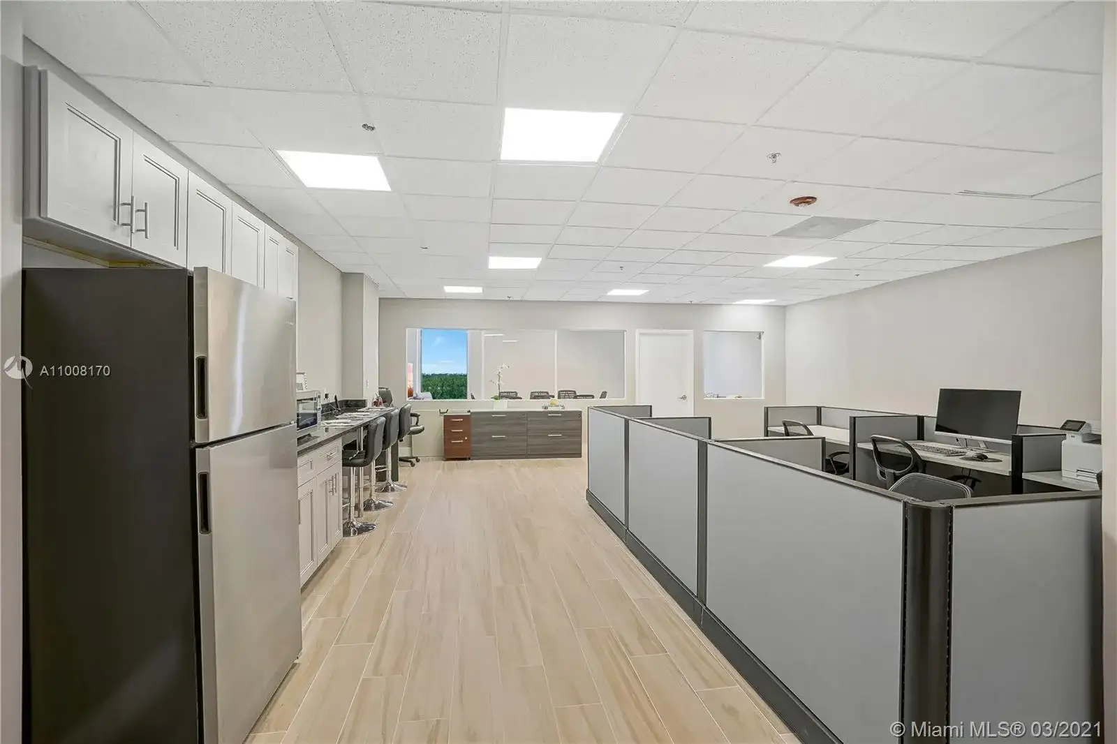 12550 Biscayne Blvd # 902, North Miami FL 33181 photo 4