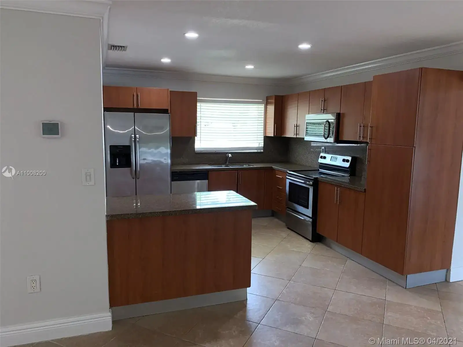 8415 SW 144th St, Palmetto Bay FL 33158 photo 4