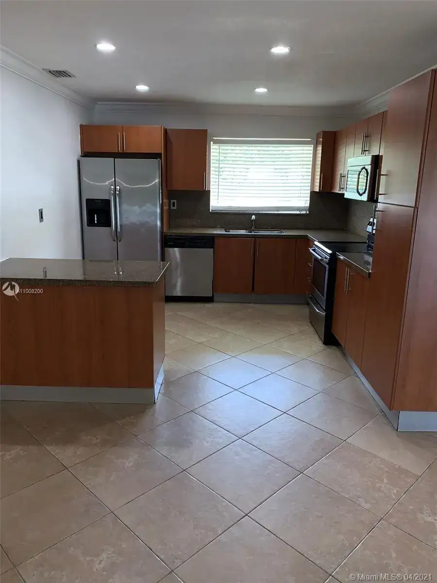 8415 SW 144th St, Palmetto Bay FL 33158 photo 5