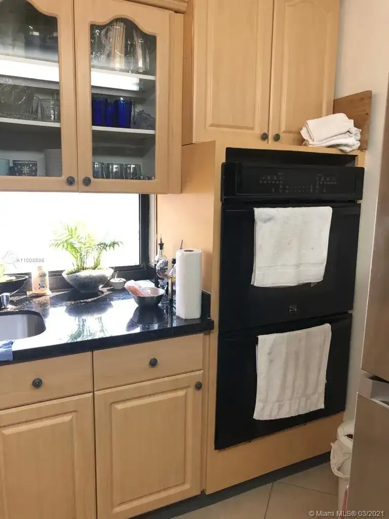 17011 N Bay Rd # 612, Sunny Isles Beach FL 33160 photo 5
