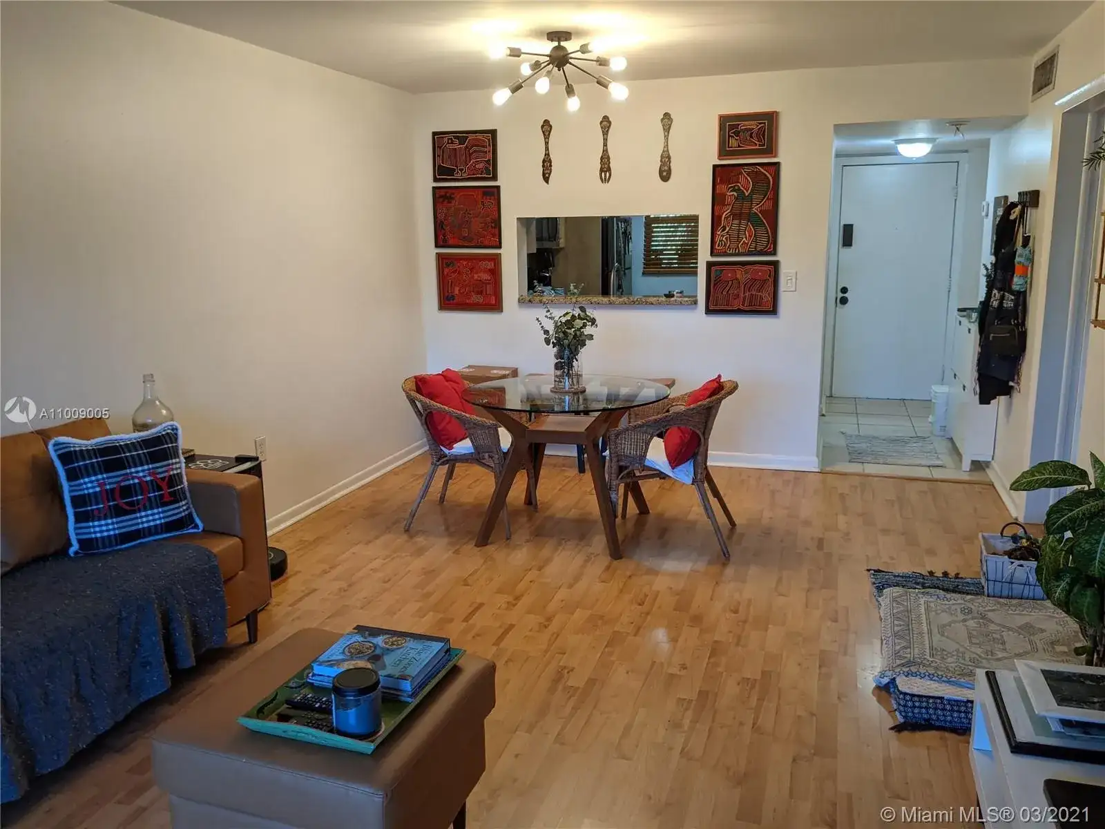 10835 SW 112th Ave # 314, Miami FL 33176 photo 5