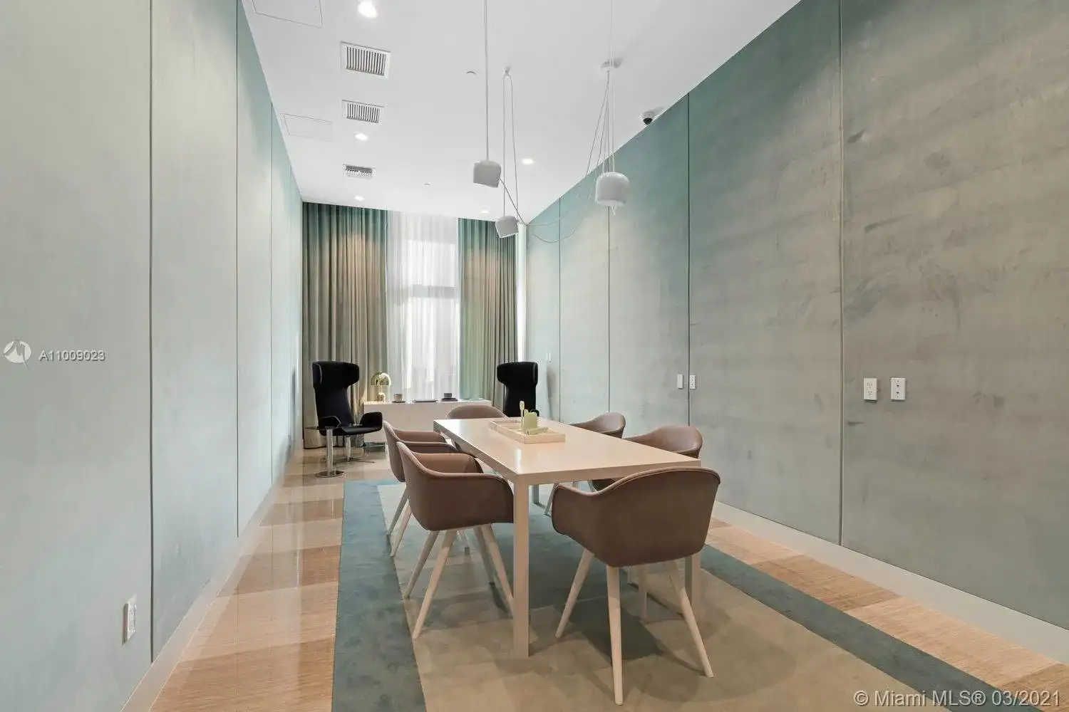 2000 Metropica Way # 2608, Sunrise FL 33323 photo 3