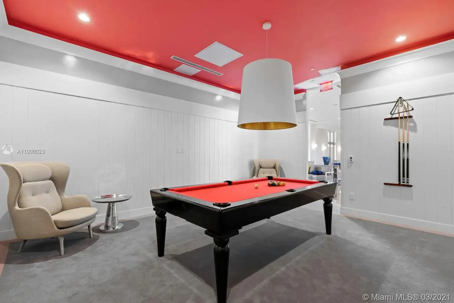 2000 Metropica Way # 2608, Sunrise FL 33323 photo 4