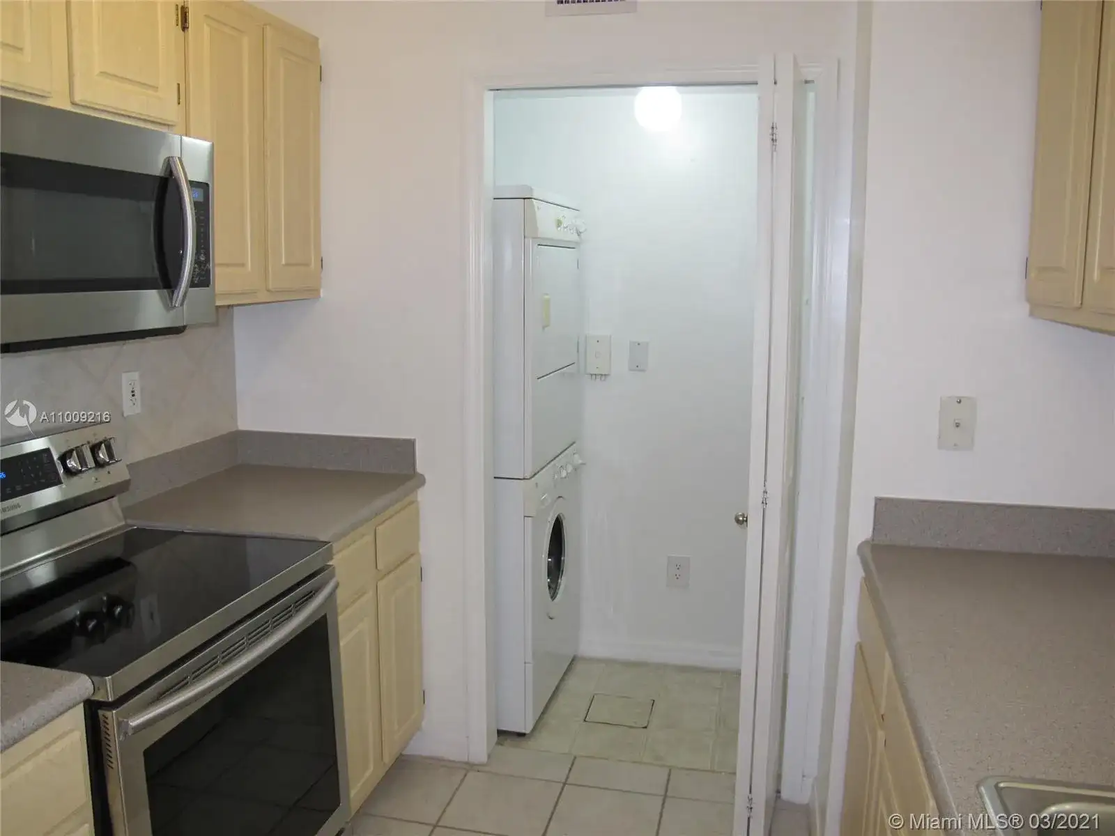 2665 SW 37th Ave # 408, Miami FL 33133 photo 4