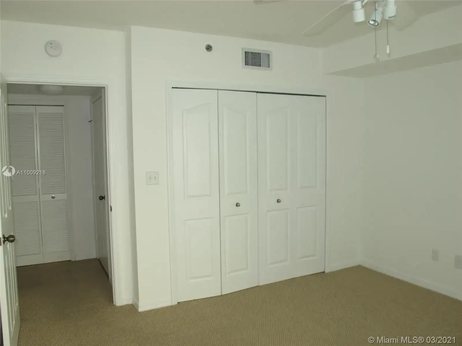 2665 SW 37th Ave # 408, Miami FL 33133 photo 5