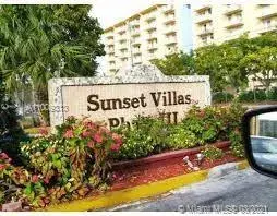 4713 NW 7th St # 1, Miami FL 33126