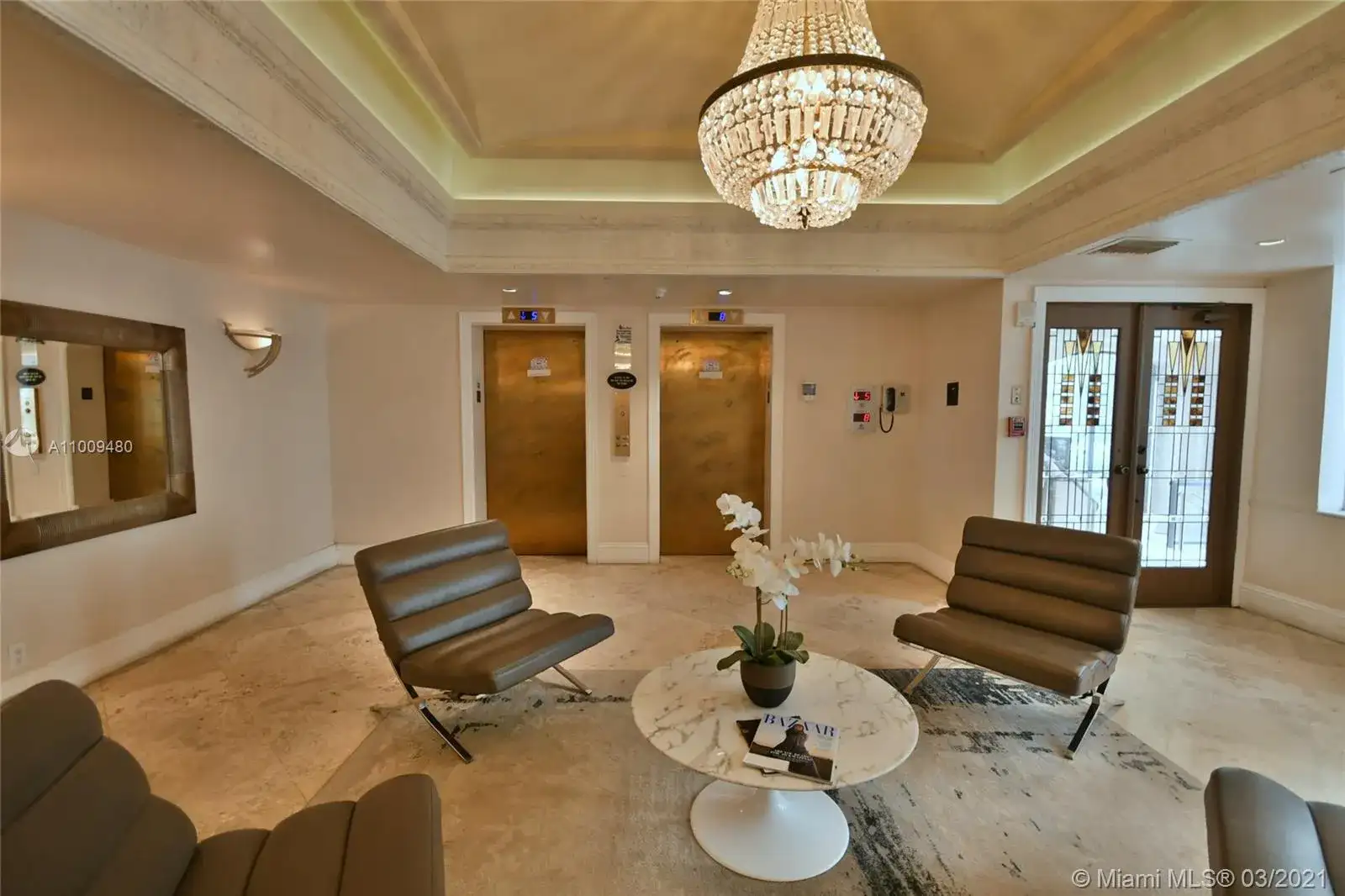 9195 Collins Ave # 811, Surfside FL 33154 photo 3