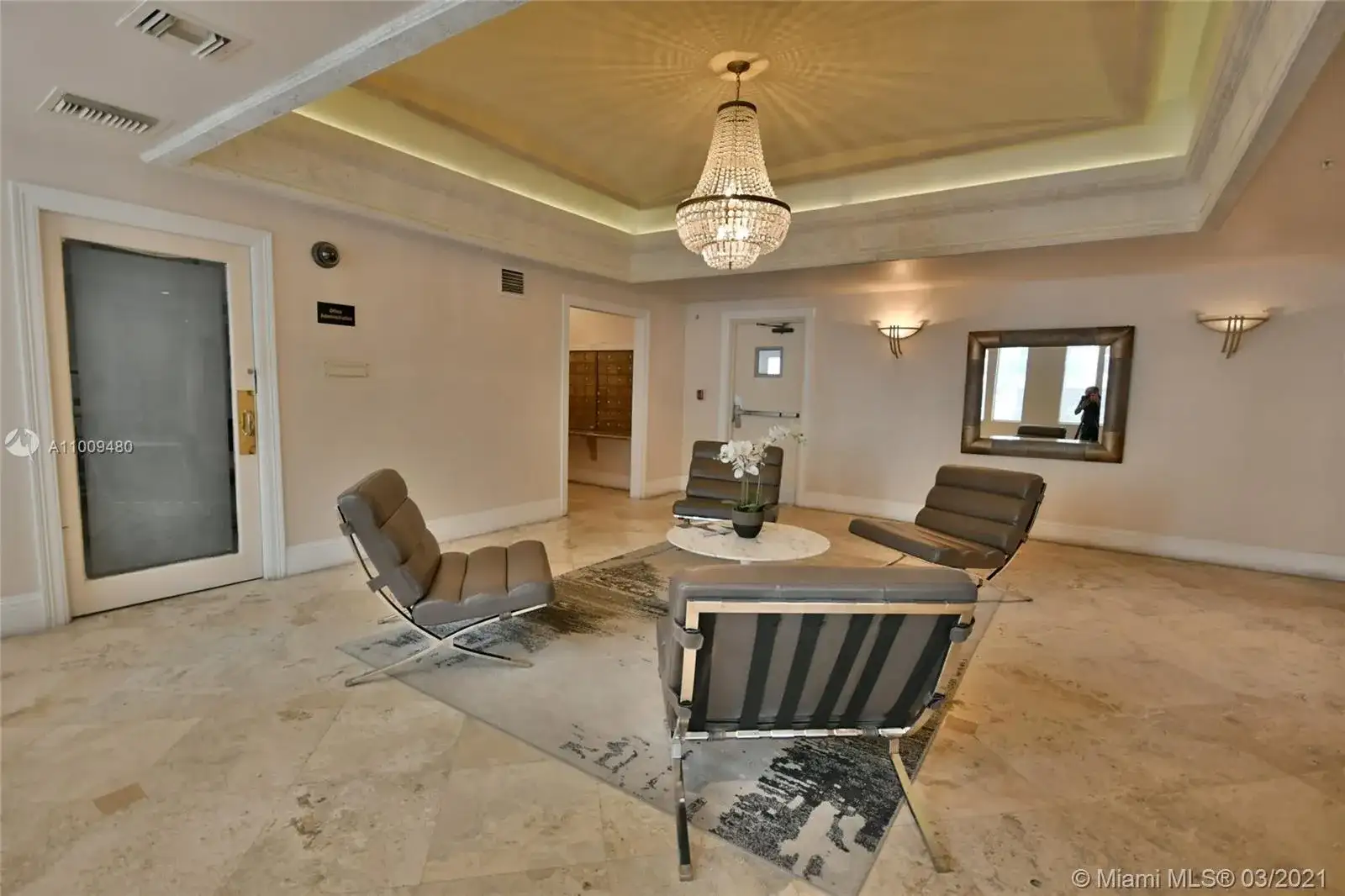 9195 Collins Ave # 811, Surfside FL 33154 photo 4