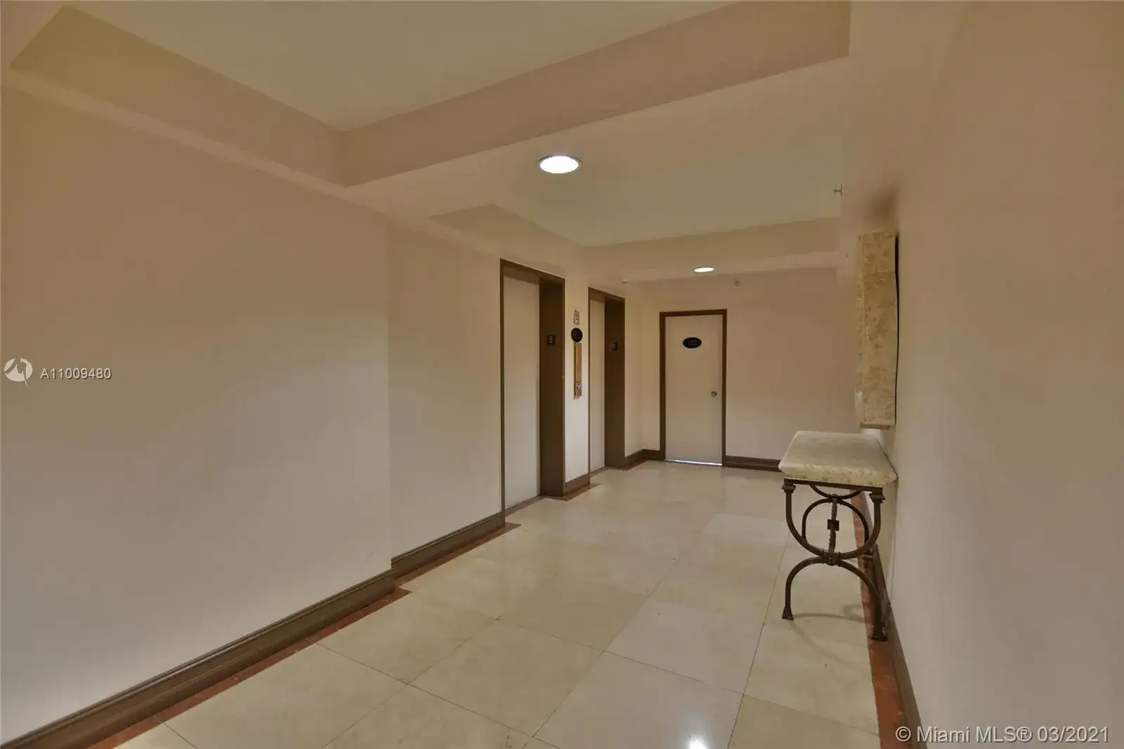 9195 Collins Ave # 811, Surfside FL 33154 photo 5