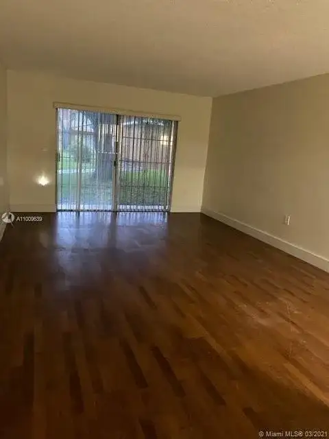 505 NW 177th St # 131, Miami Gardens FL 33169 photo 2