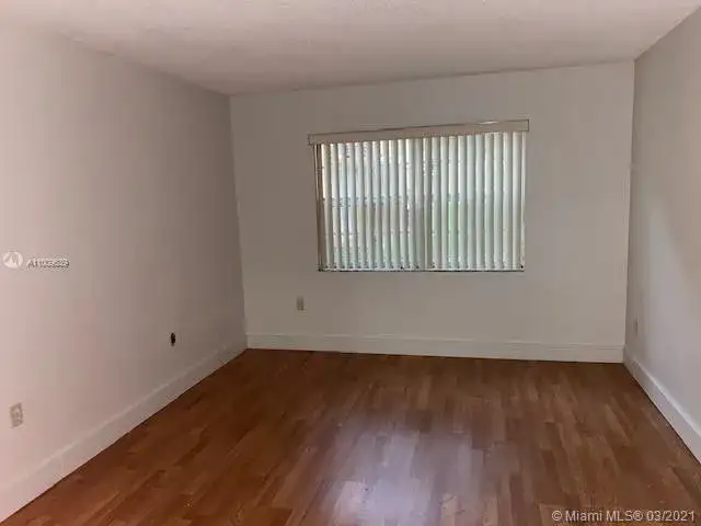 505 NW 177th St # 131, Miami Gardens FL 33169 photo 3