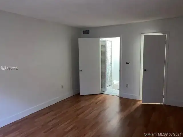 505 NW 177th St # 131, Miami Gardens FL 33169 photo 4