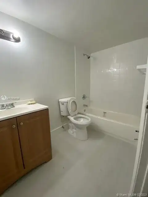 505 NW 177th St # 131, Miami Gardens FL 33169 photo 5