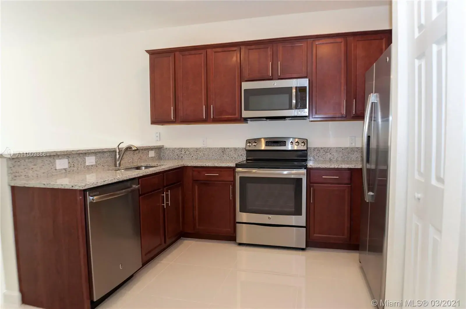 10228 NW 88th Ter # 10228, Doral FL 33178