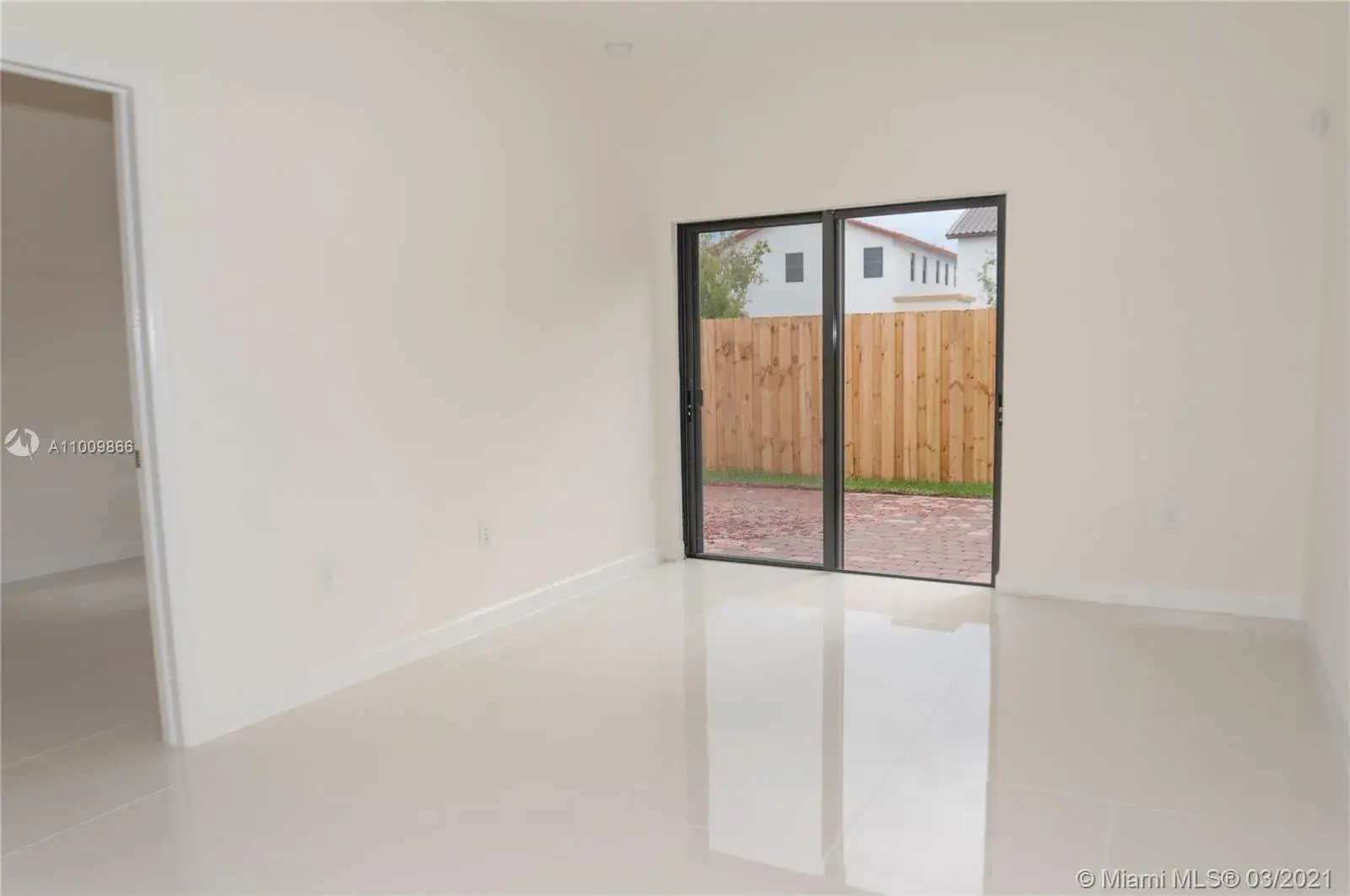 10228 NW 88th Ter # 10228, Doral FL 33178