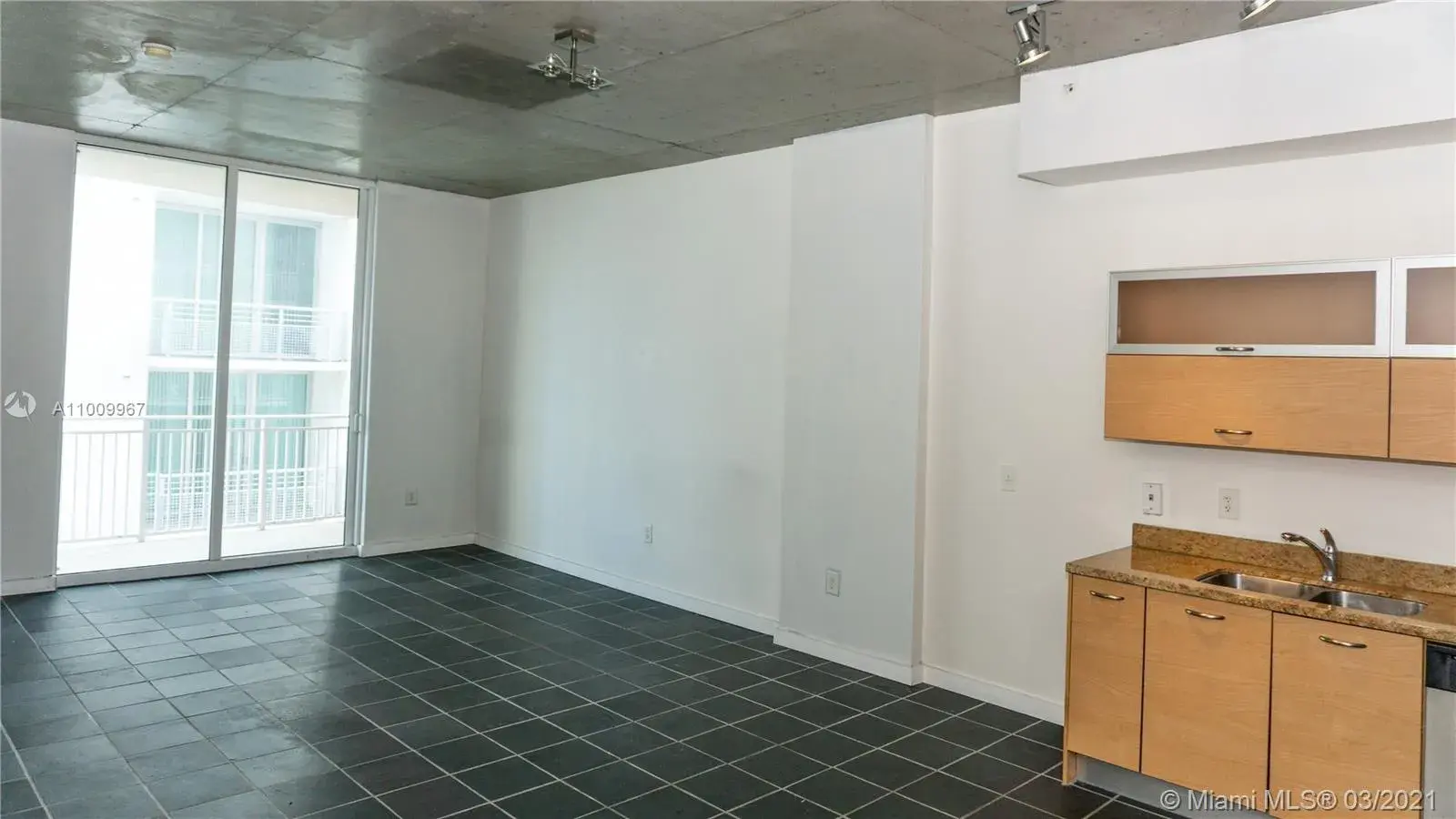 2275 Biscayne Blvd, Miami FL 33137