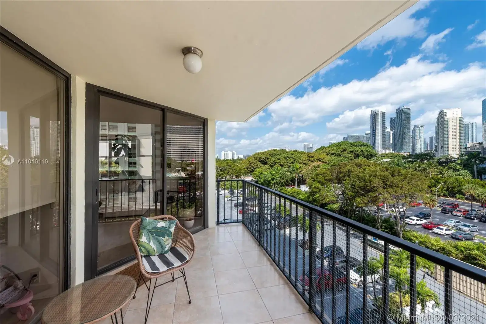 1865 Brickell Ave # A601, Miami FL 33129 photo 5