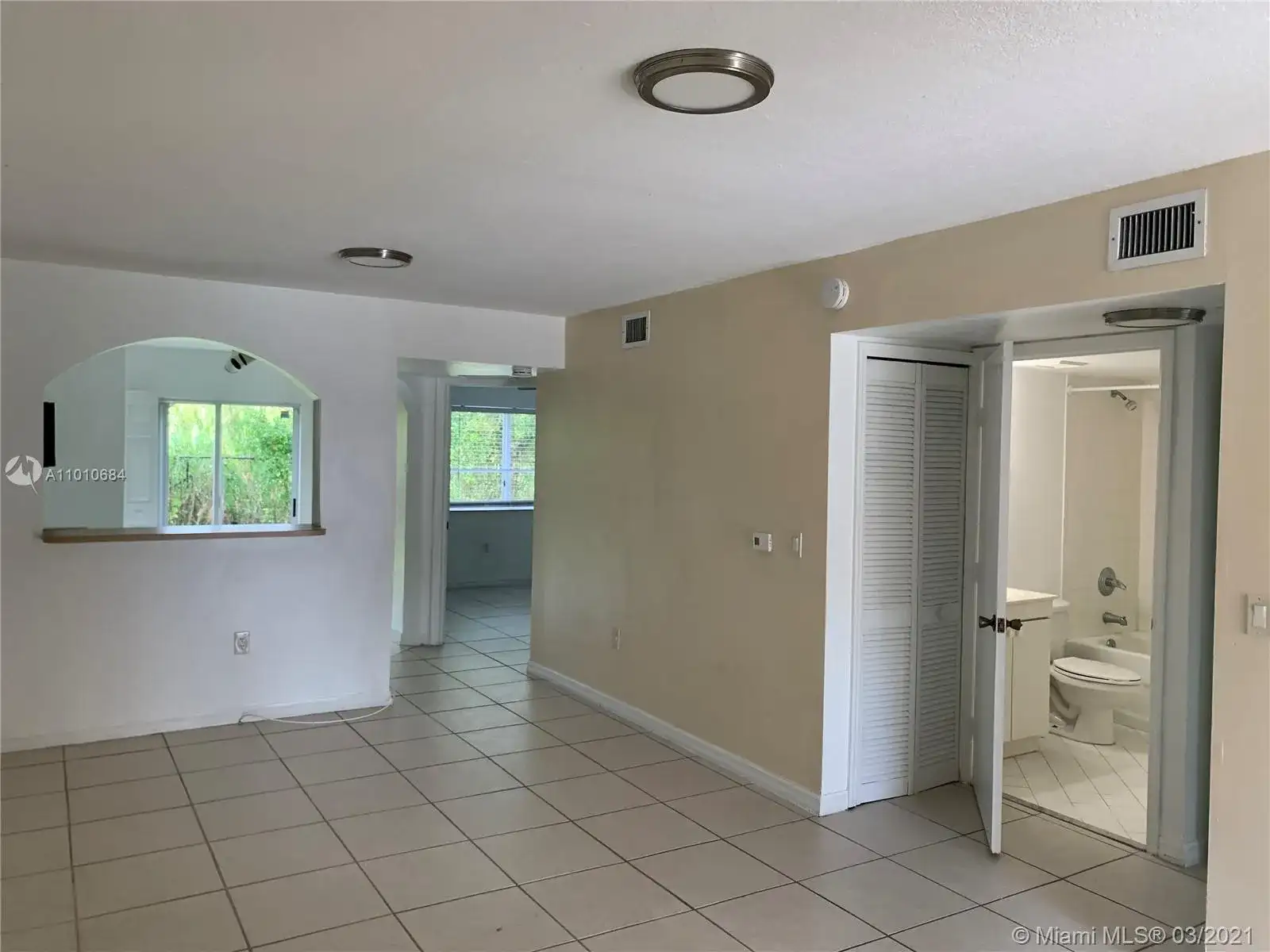 2920 SE 12th Rd # 30, Homestead FL 33035 photo 4