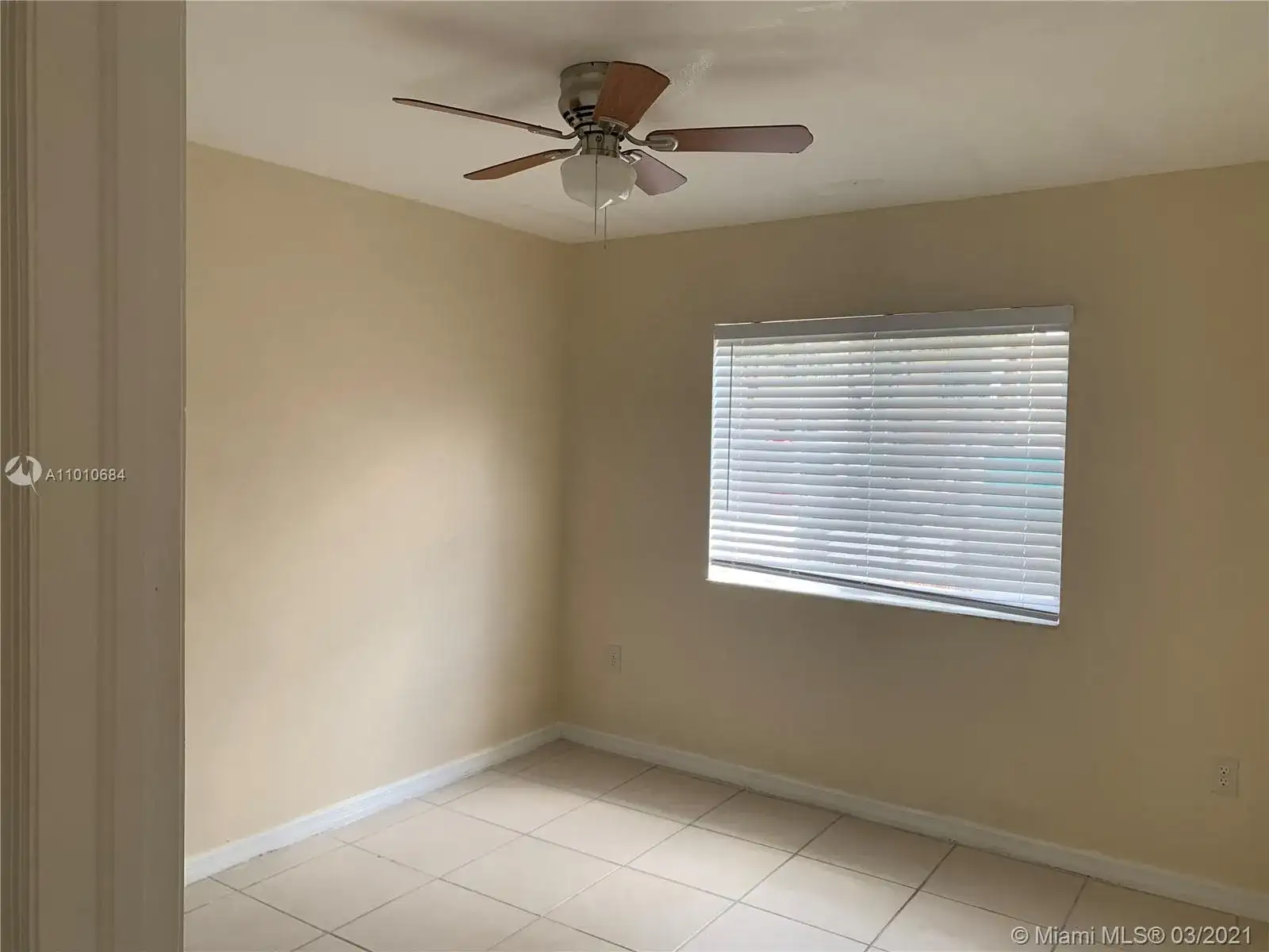 2920 SE 12th Rd # 30, Homestead FL 33035 photo 5