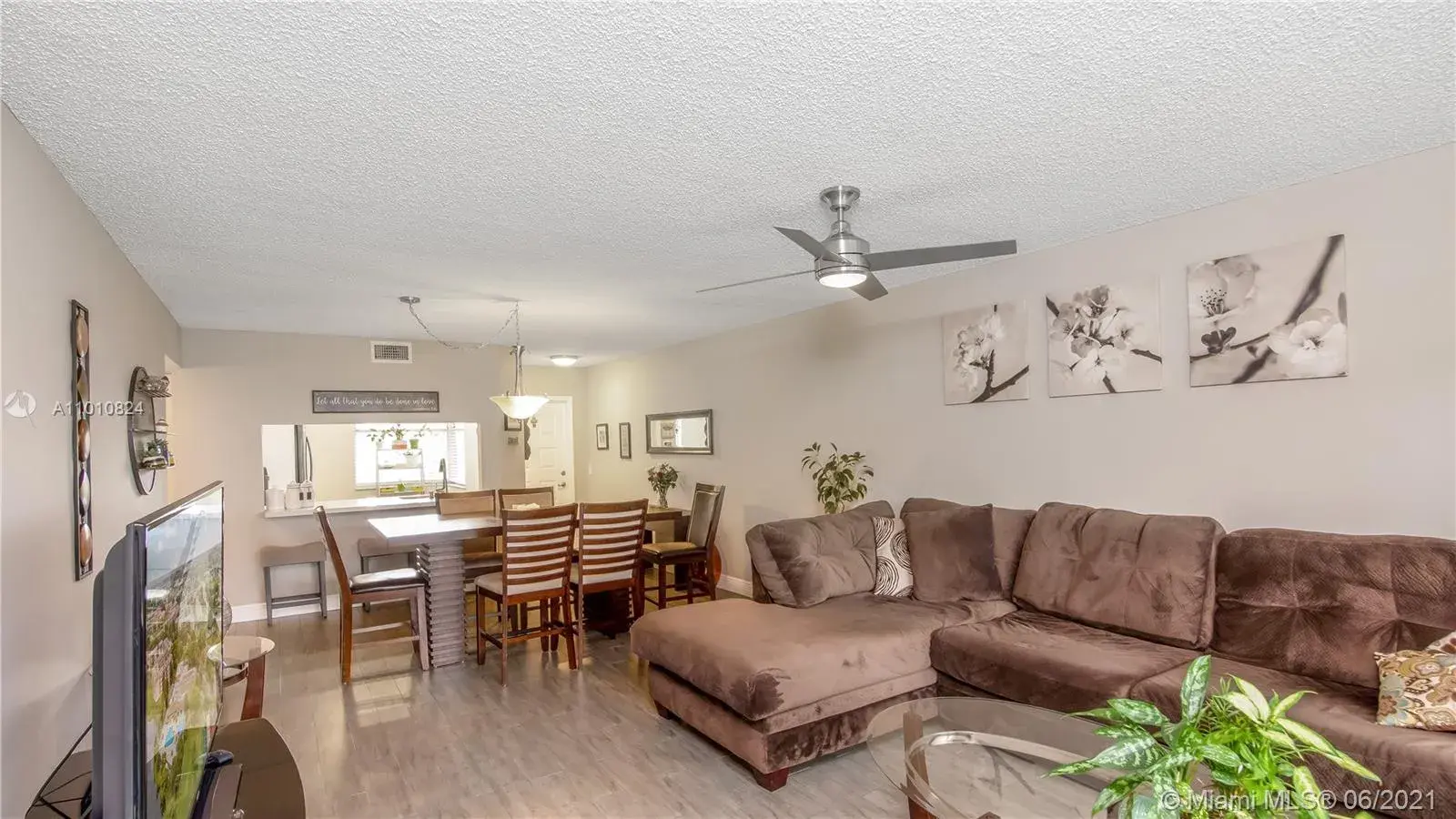2524 NW 104th Ave # 409, Sunrise FL 33322