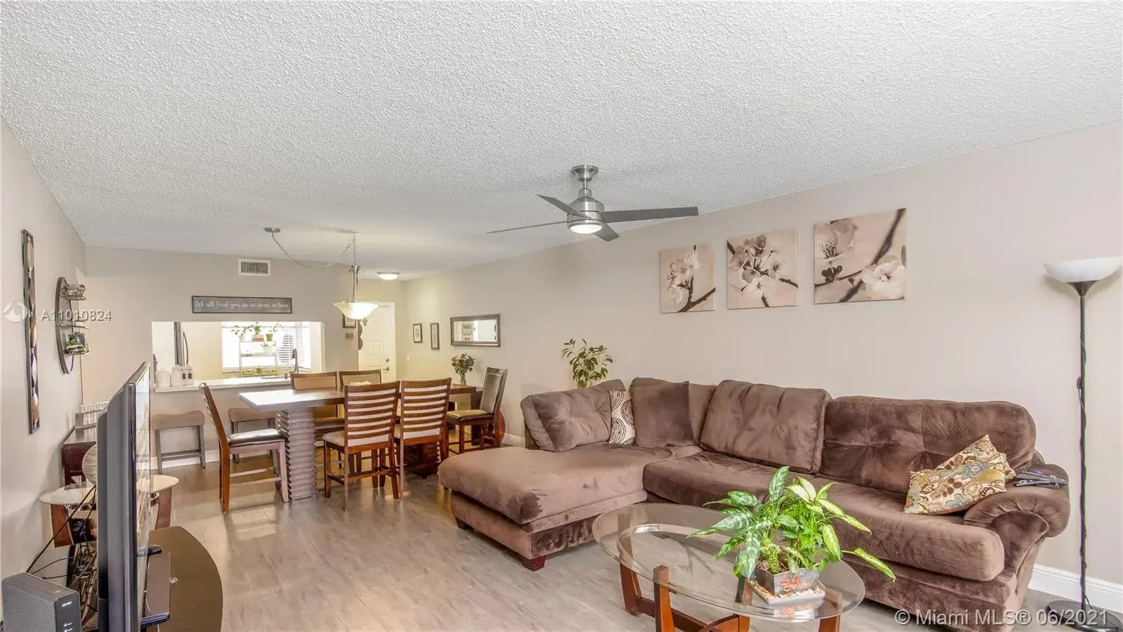2524 NW 104th Ave # 409, Sunrise FL 33322