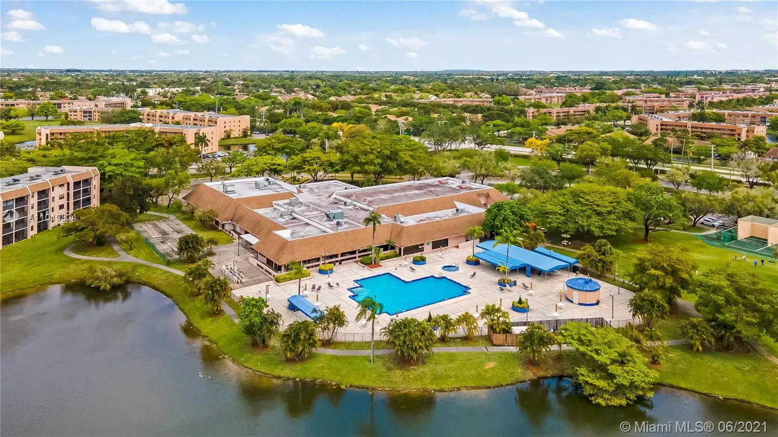 2524 NW 104th Ave # 409, Sunrise FL 33322