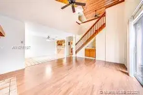 4015 Coral Springs Dr # 12, Coral Springs FL 33065