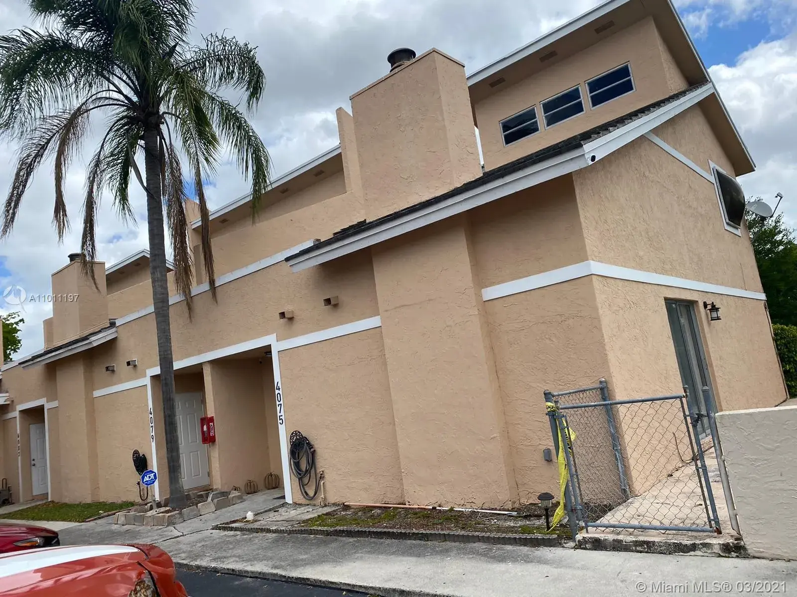 4015 Coral Springs Dr # 12, Coral Springs FL 33065