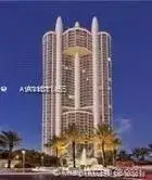 18201 Collins Ave # 1207, Sunny Isles Beach FL 33160 photo 3