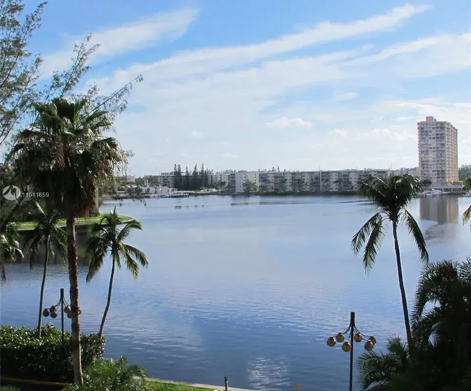 18151 NE 31st Ct # 505, Aventura FL 33160