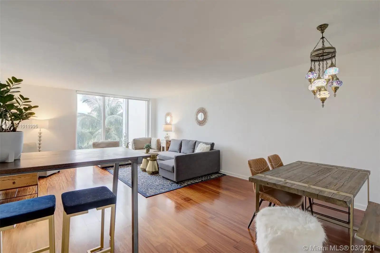 10275 Collins Ave # 323, Bal Harbour FL 33154 photo 2
