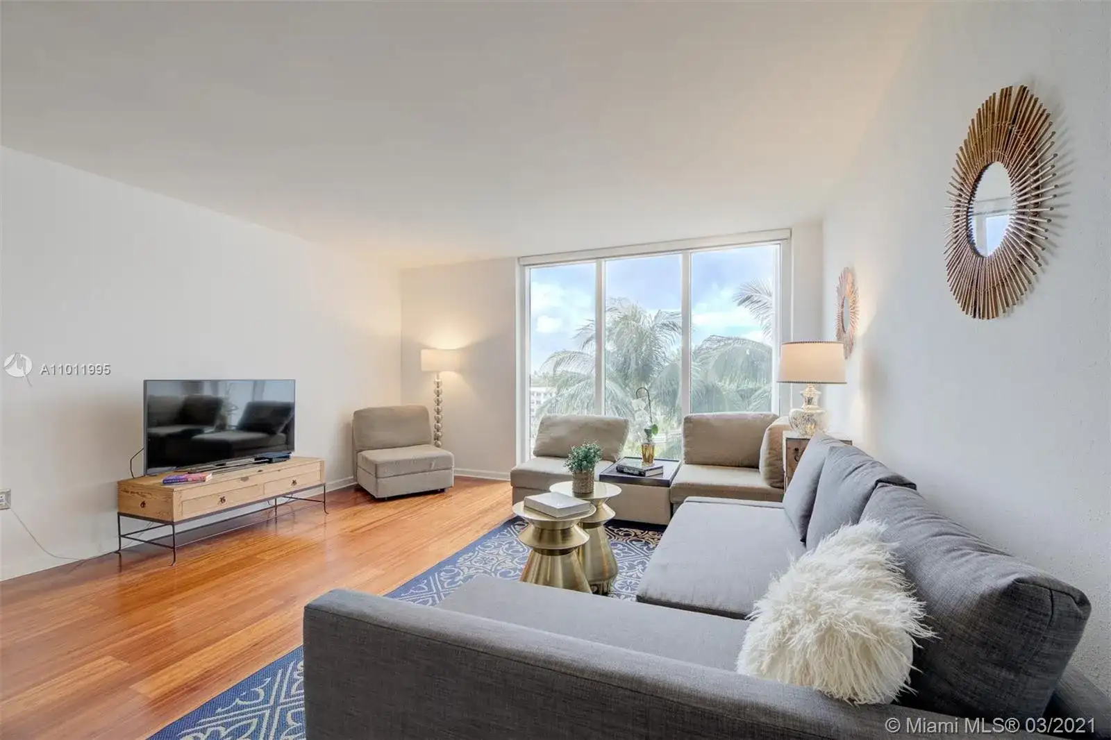 10275 Collins Ave # 323, Bal Harbour FL 33154 photo 5