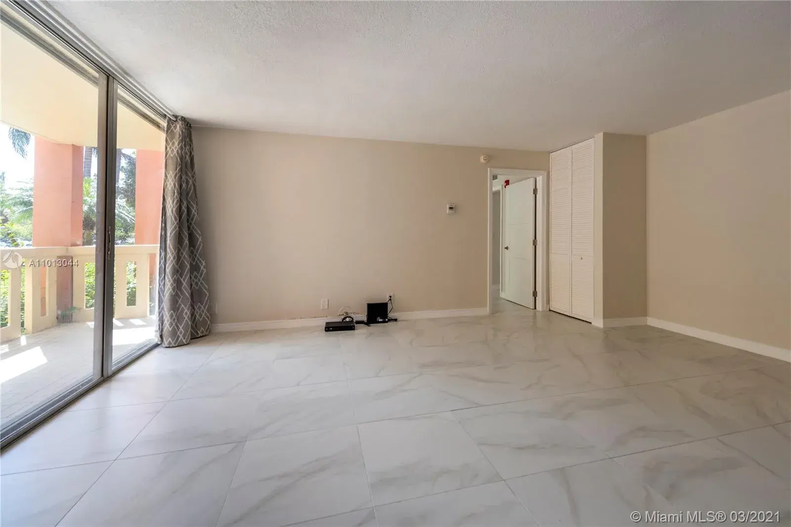 1301 River Reach Dr # 114, Fort Lauderdale FL 33315