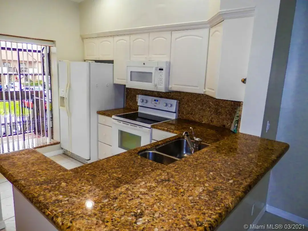2257 SW 15th St # 180, Deerfield Beach FL 33442 photo 2