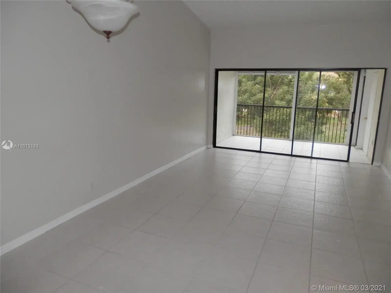2257 SW 15th St # 180, Deerfield Beach FL 33442 photo 3