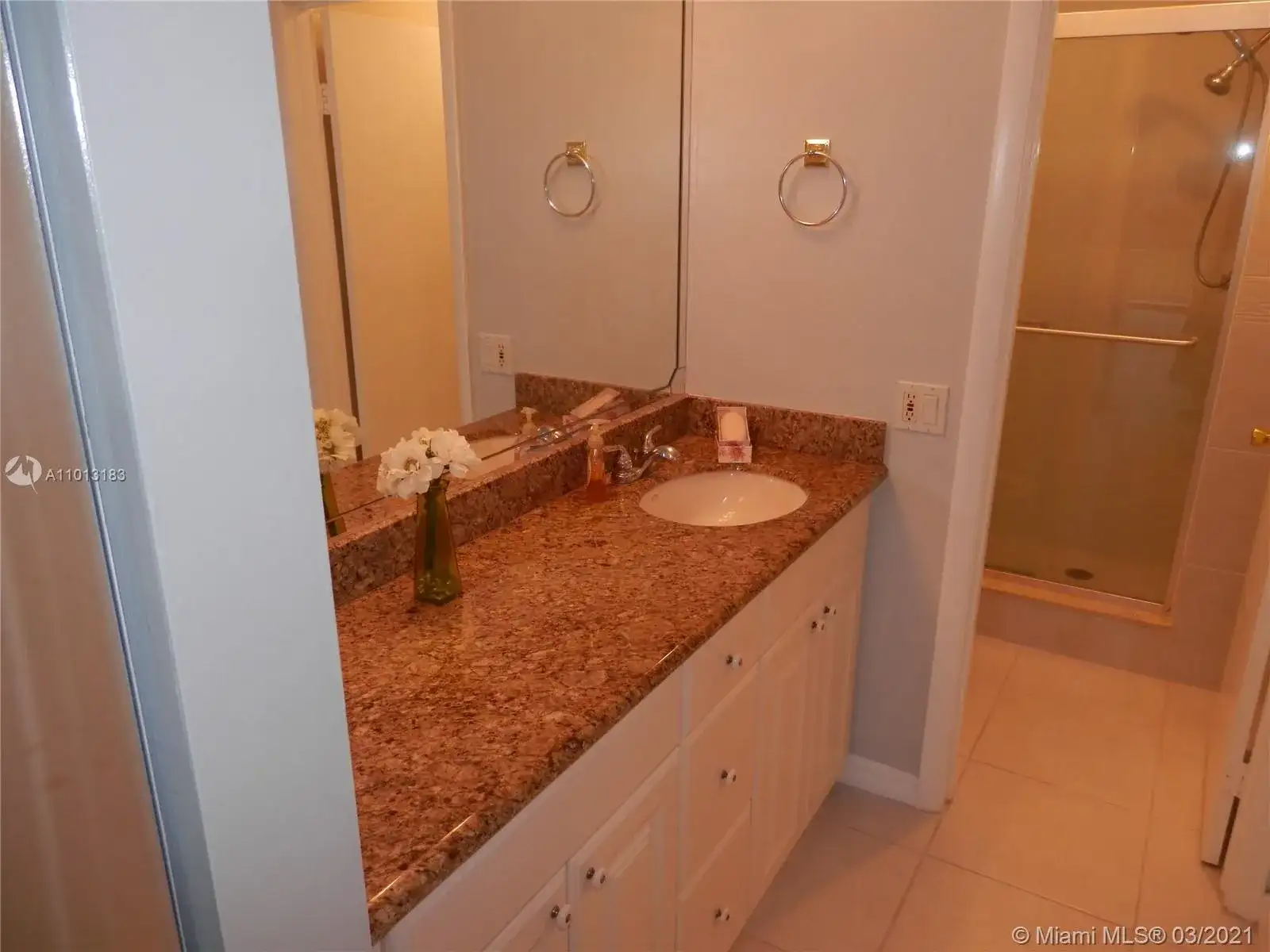 2257 SW 15th St # 180, Deerfield Beach FL 33442 photo 4