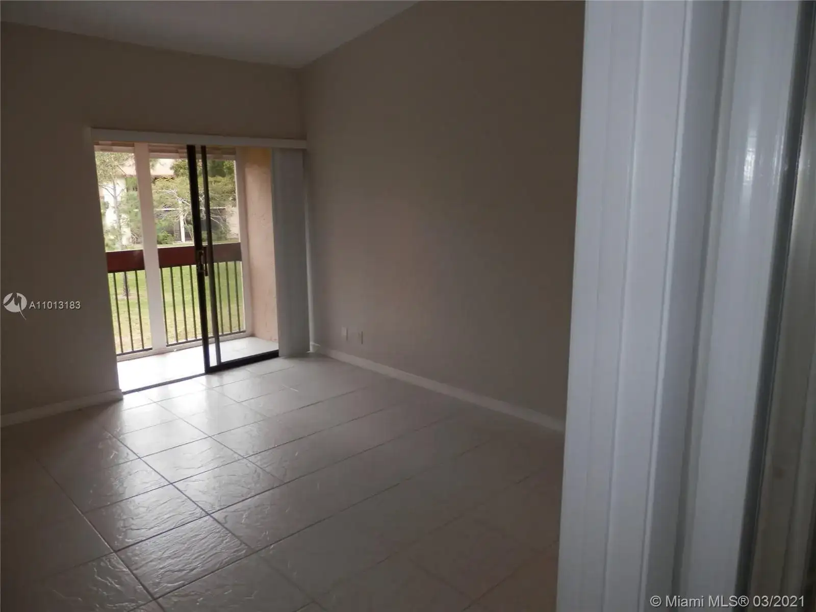 2257 SW 15th St # 180, Deerfield Beach FL 33442 photo 5