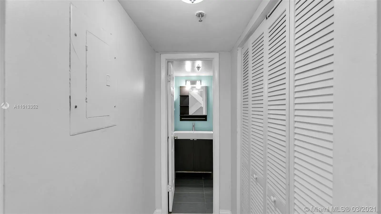 10661 SW 108th Ave # 3H, Miami FL 33176