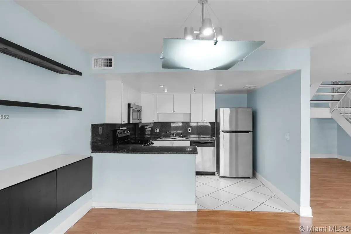 10661 SW 108th Ave # 3H, Miami FL 33176