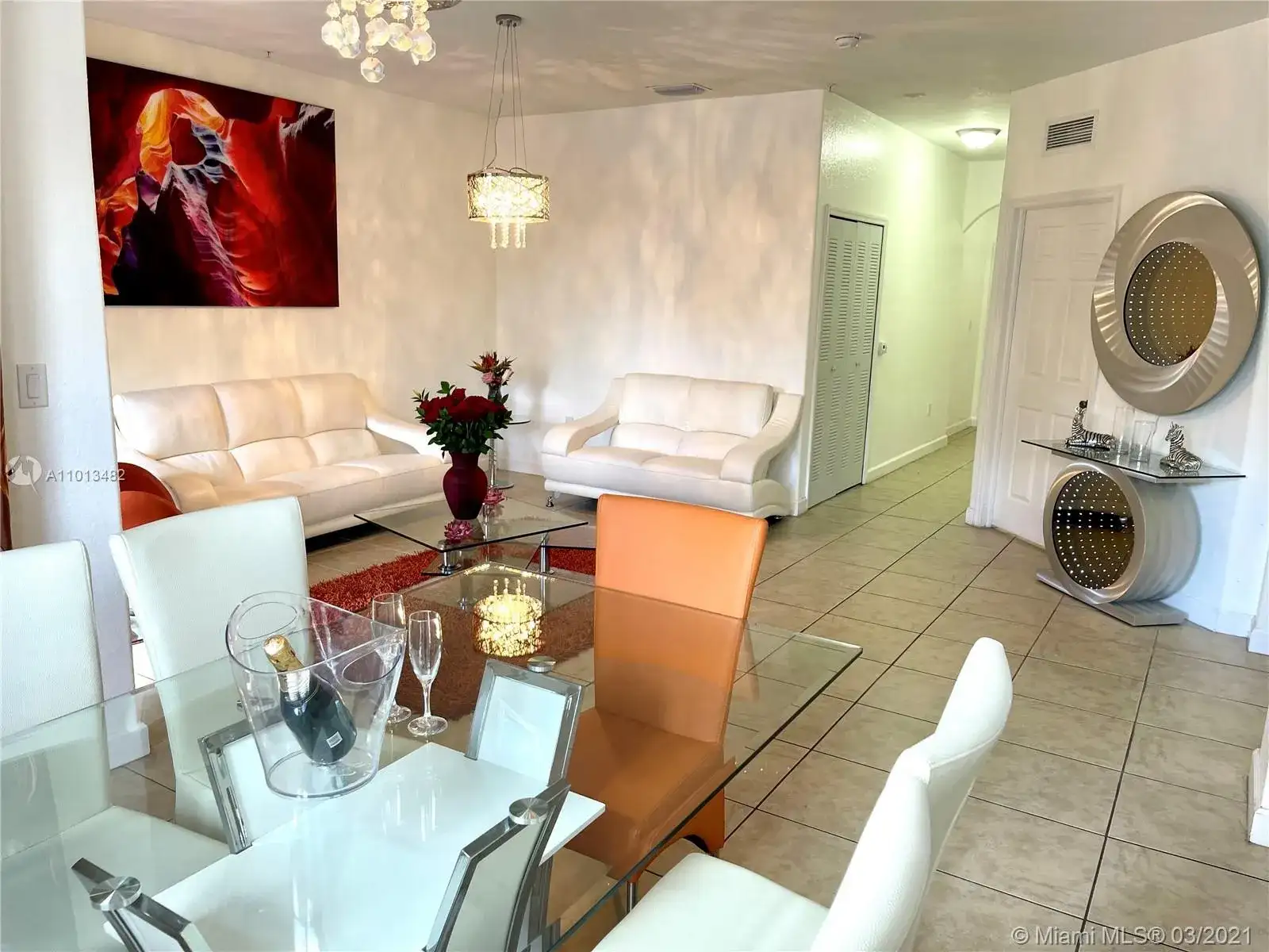 10012 NW 7th St # 107, Miami FL 33172 photo 2