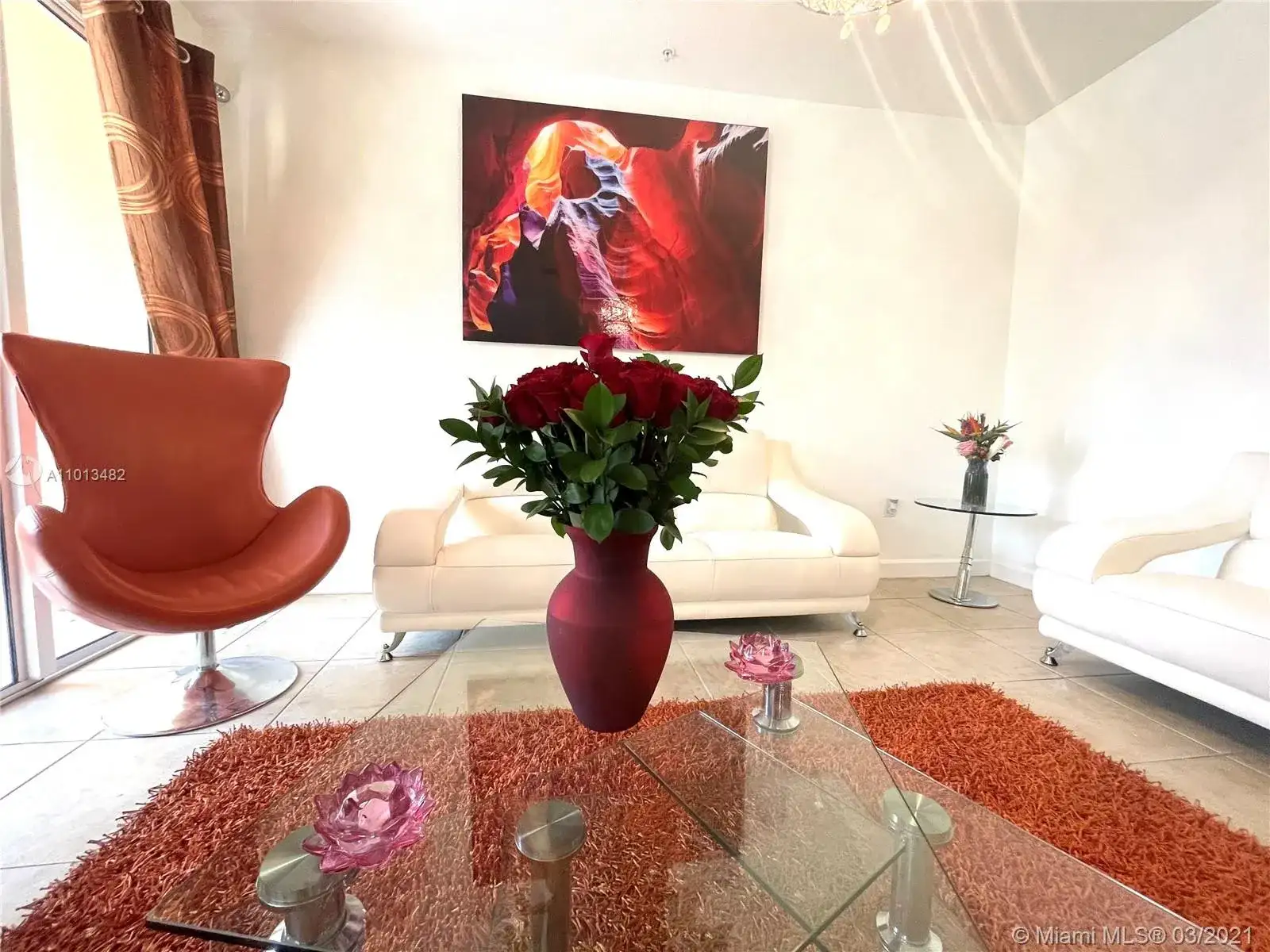 10012 NW 7th St # 107, Miami FL 33172 photo 3