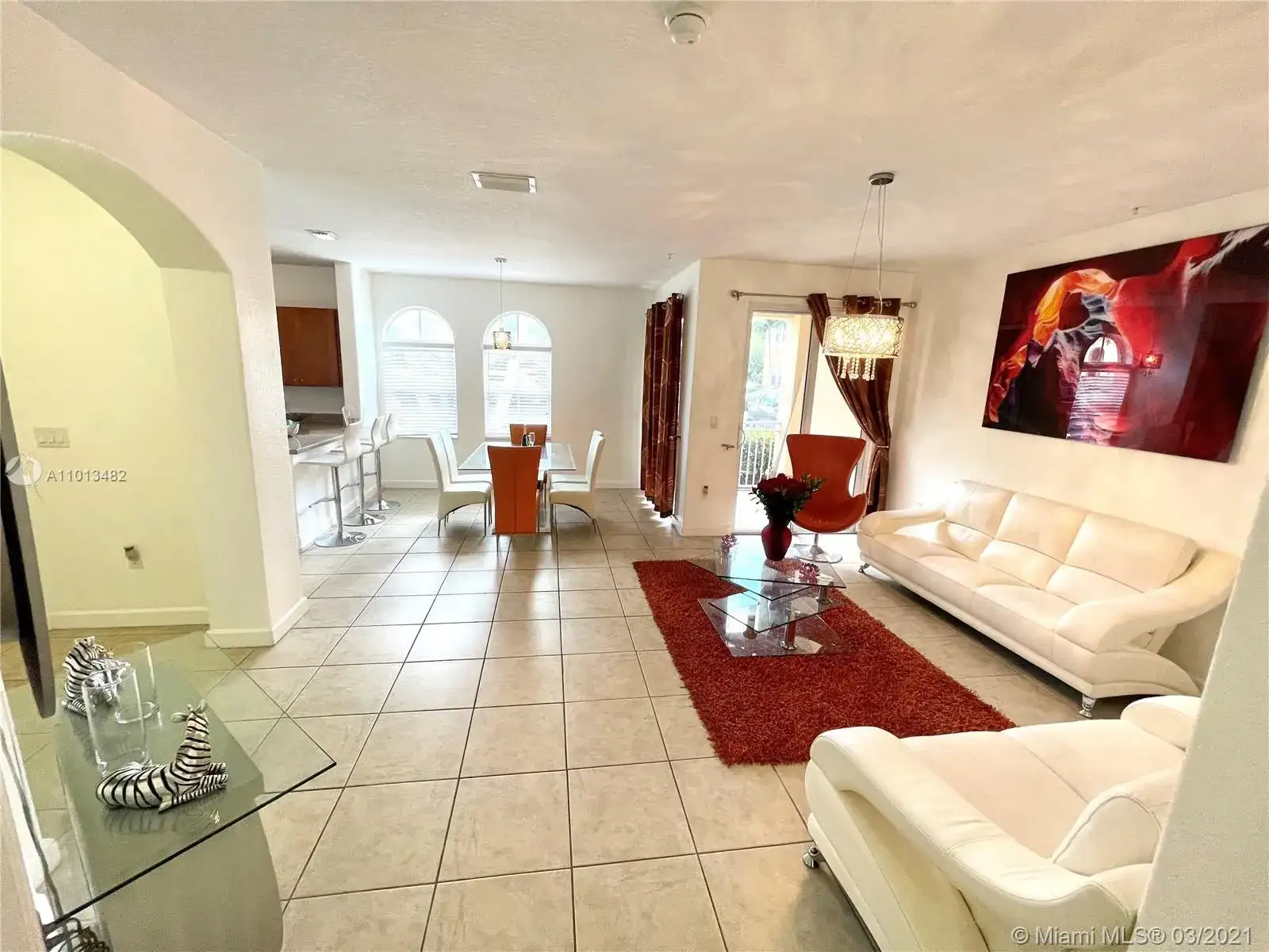 10012 NW 7th St # 107, Miami FL 33172 photo 4