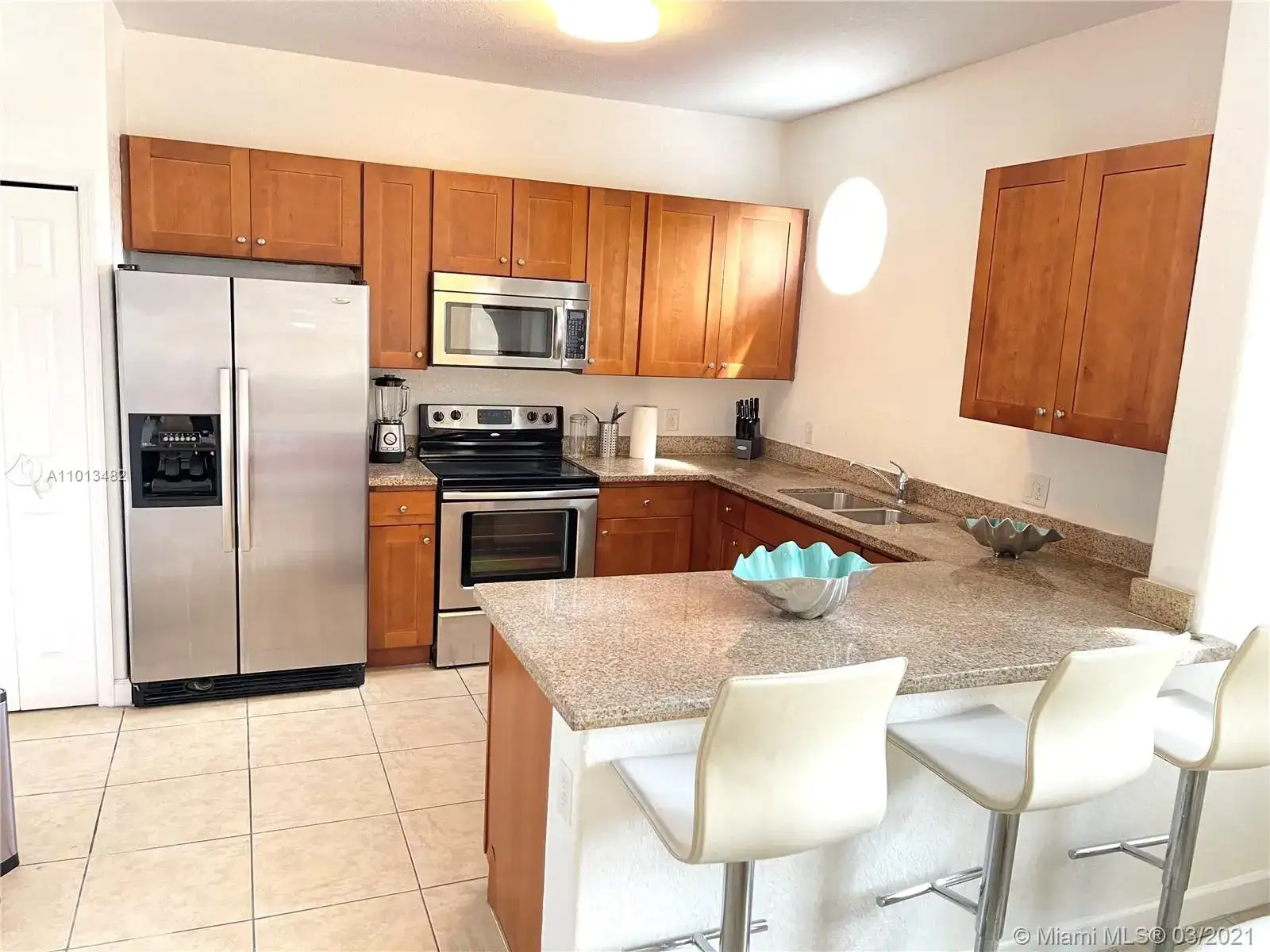 10012 NW 7th St # 107, Miami FL 33172 photo 5