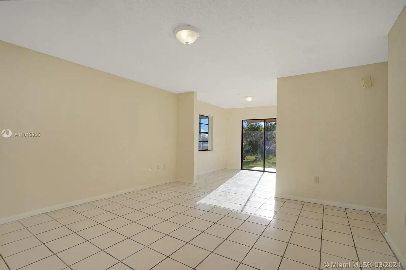 496 SW 9th Ave, Florida City FL 33034 photo 3