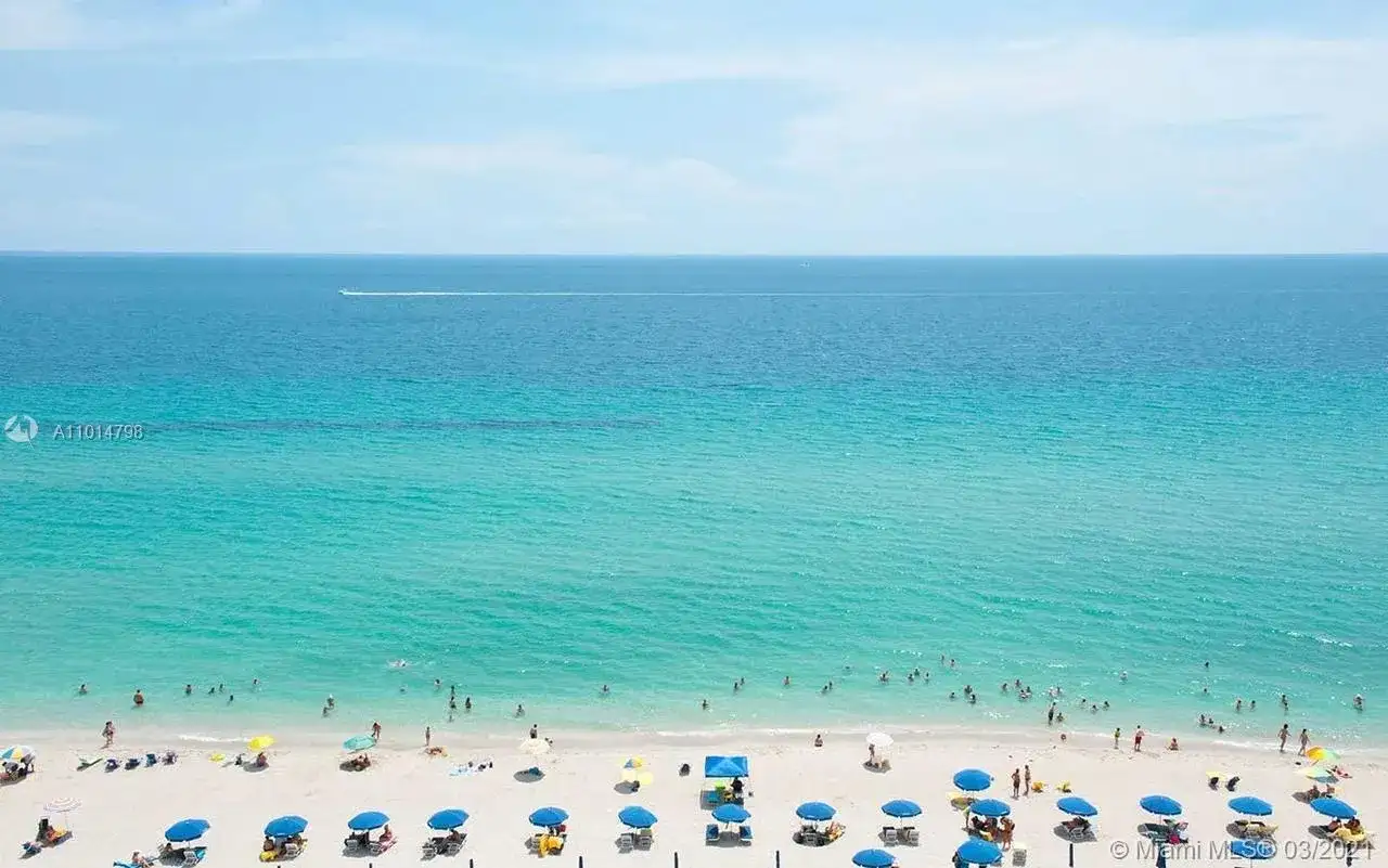 19201 Collins Ave # 324, Sunny Isles Beach FL 33160 photo 4