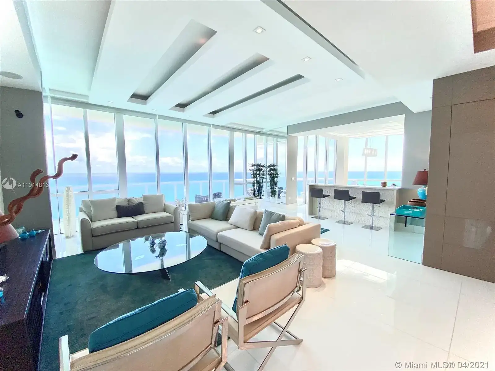 15811 Collins Ave # 3601, Sunny Isles Beach FL 33160 photo 3